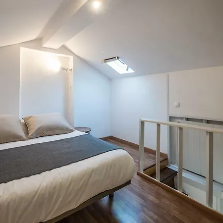 Maria'S 5Th Avenue Apartment Setubal Exterior photo