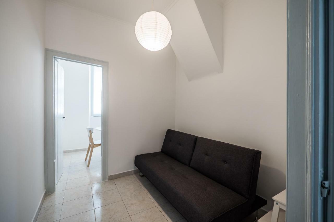 Maria's 5th Avenue Setubal