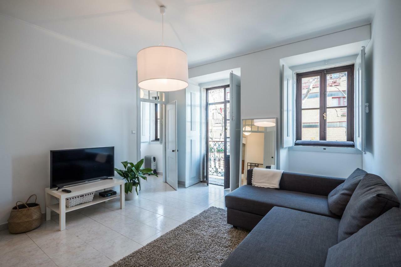 Maria's 5th Avenue * Setubal